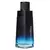 Malbec Ultra Bleu Colônia 100ml - Zucco Store