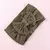 Headbands - loja online