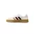 Imagem do Adidas Originals Samba XLG Unissex