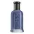 Boss Bottled Infinite 100ml - Perfume Importado Masculino - Eau De Parfum - Zucco Store