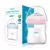 Mamadeiras Anti-Inflamento - comprar online