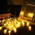 Luzes de LED Decoradoras