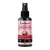 Spray de Proteção Térmica LOCKMIO - comprar online