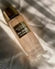Victoria's Secret Perfume Original, Baunilha Nua, 250ml - comprar online