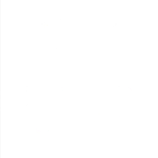 Zucco Store