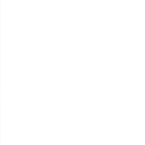 Zucco Store