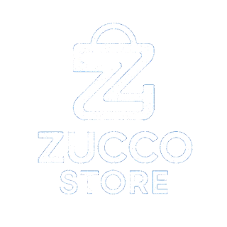 Zucco Store