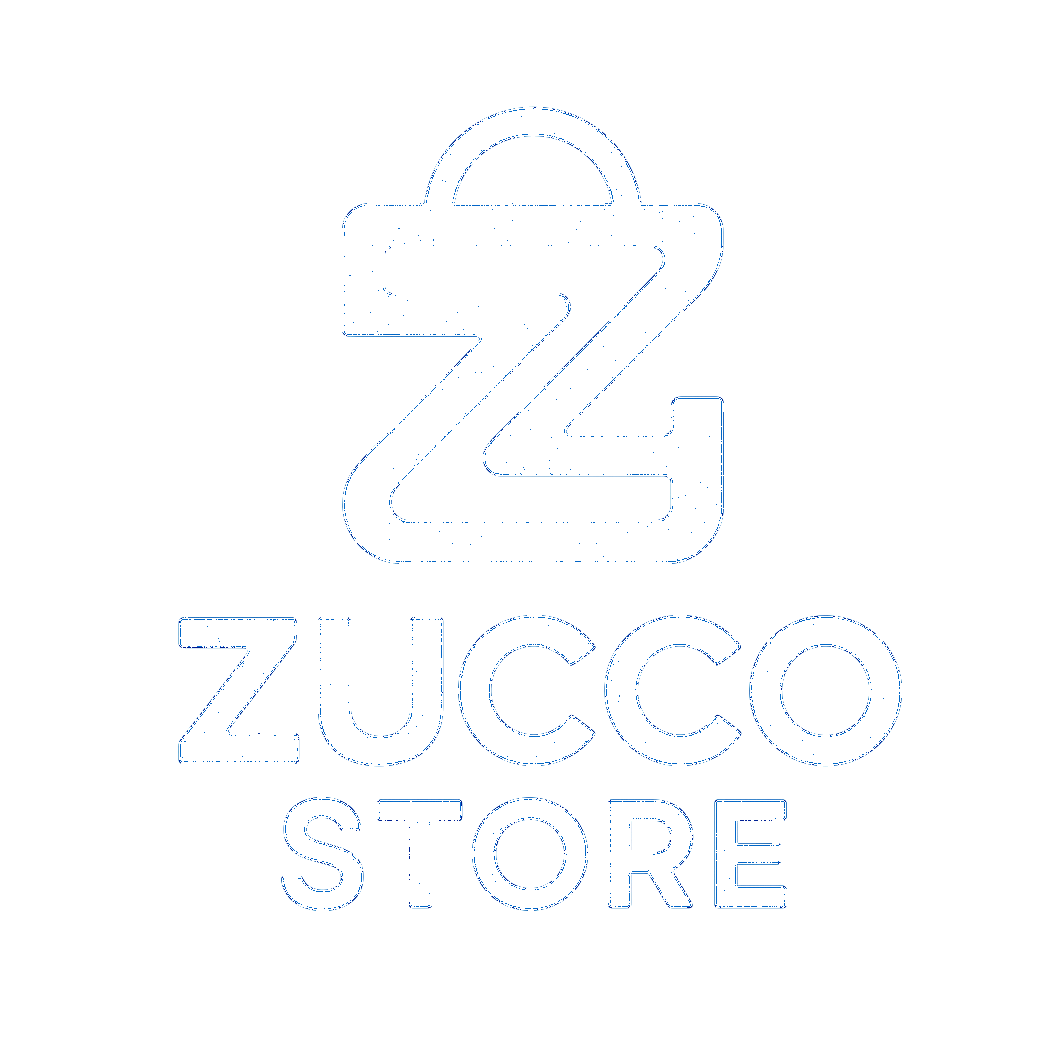 Zucco Store
