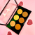 Paleta de Contorno Perfect Contour 6 Cores - Uni Makeup