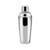 Coqueteleira Gold Inox 750ml Linha Luxo NXN-110036 - comprar online
