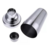 Imagem do Coqueteleira Gold Inox 750ml Linha Luxo NXN-110036