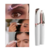 Caneta Gold Depiladora Sobrancelha Elétrico Recarregável Usb - comprar online