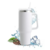 Copo Quencher 1,200ML - PERSONALIZADO Branco - comprar online