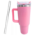 Copo MK Gold Quencher 1,200ML(Normal)-Rosa
