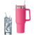 Copo MK Gold Quencher 1,200ML(Normal)-Rosa