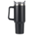 Copo Quencher 1,200ML(Normal) -Preto - comprar online