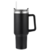 Imagem do Copo Quencher 1,200ML(Normal) -Preto