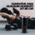 Copo Quencher 1,200ML(Normal) -Preto na internet