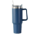 Copo MK Gold Quencher 1,200ML -Azul Marinho