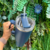 Copo MK Gold Quencher 1,200ML -Azul Marinho - loja online