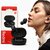 Fone de Ouvido Bluetooth 5.0 Redmi Airdots 2 - Preto - comprar online