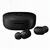 Fone de Ouvido Bluetooth 5.0 Redmi Airdots 2 - Preto - loja online