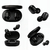 Fone de Ouvido Bluetooth 5.0 Redmi Airdots 2 - Preto - loja online