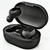 Fone de Ouvido Bluetooth 5.0 Redmi Airdots 2 - Preto na internet