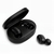 Imagem do Fone de Ouvido Bluetooth 5.0 Redmi Airdots 2 - Preto