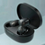 Fone de Ouvido Bluetooth 5.0 Redmi Airdots 2 - Preto - comprar online