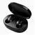 Fone de Ouvido Bluetooth 5.0 Redmi Airdots 2 - Preto - MK GOLD