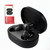 Fone de Ouvido Bluetooth 5.0 Redmi Airdots 2 - Preto
