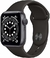Relógio Gold Smartwatch S8 Pro Series 8 (Normal) - Cinza