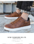 Tendências da moda casual gold - comprar online