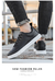 Tendências da moda casual gold - comprar online