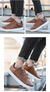 Tendências da moda casual gold - MK GOLD