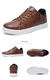 Tendências da moda casual gold - comprar online