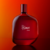 Perfume Desodorante Colônia Miniatura Humor A Dois 25ml