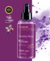 Body Splash Desodorante Colônia Ameixa Roxa 150ml