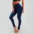 Calça Gold jeans feminina de cintura alta, justa, elástica, modeladora e com levantamento de quadril na internet