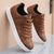 Tendências da moda casual gold - comprar online