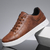 Tendências da moda casual gold - loja online