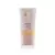 Base Boca Rosa Mate Alta Cobertura 03-Francisca 30ml na internet
