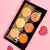 Paleta de Contorno Perfect Contour 6 Cores - Uni Makeup - comprar online