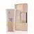 Base Boca Rosa Mate Alta Cobertura 03-Francisca 30ml