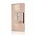 Base Boca Rosa Mate Alta Cobertura 03-Francisca 30ml - loja online