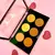 Imagem do Paleta de Contorno Perfect Contour 6 Cores - Uni Makeup