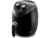 Fritadeira Elétrica / Air Fryer Britânia sem Óleo - 110V