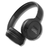 Fone Gold sem Fio Bluetooth Tune 510 Premium - Preto - comprar online