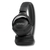 Fone Gold sem Fio Bluetooth Tune 510 Premium - Preto na internet